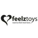 Feelztoys